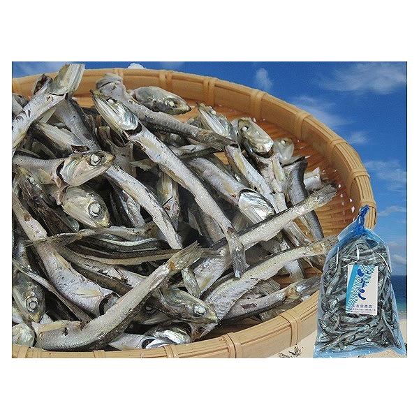 お味噌汁には欠かせない出汁！深みがありながらも具材の味にも馴染みます。※４つまでは60cm料金にて発送可能です。