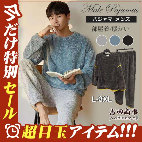 pW} Y fB[X ㉺ZbgAbv  ~ g ӂӂ [EFA Y Q j H~ ~p   QԒ