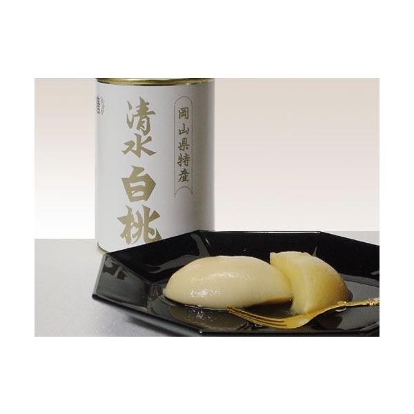 あっさりした甘みのシロップと清水白桃ならではの柔らかい歯ざわり御進物用専用ページ