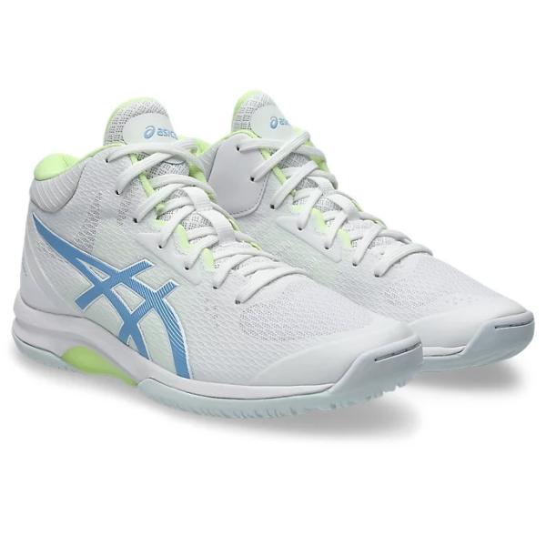 ASICS（アシックス） レディゲルフェアリー 9 〜 asics LADY GELFAIRY