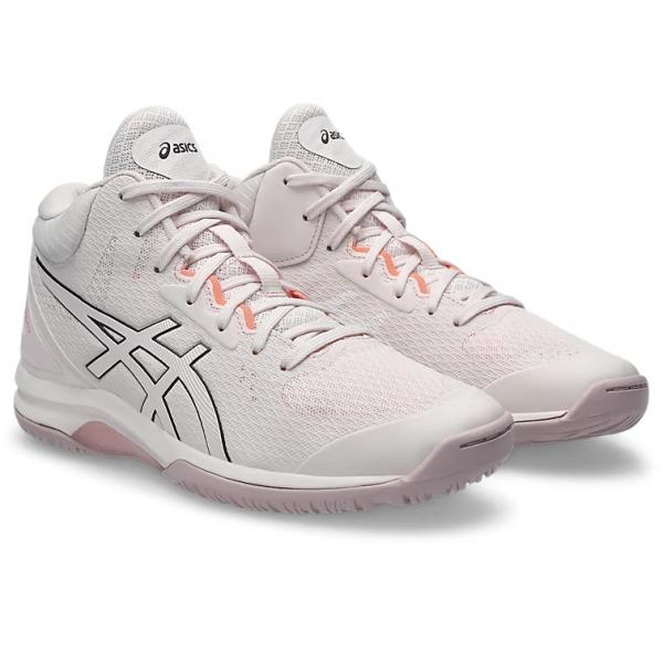 ASICS（アシックス） レディゲルフェアリー 9 〜 asics LADY GELFAIRY