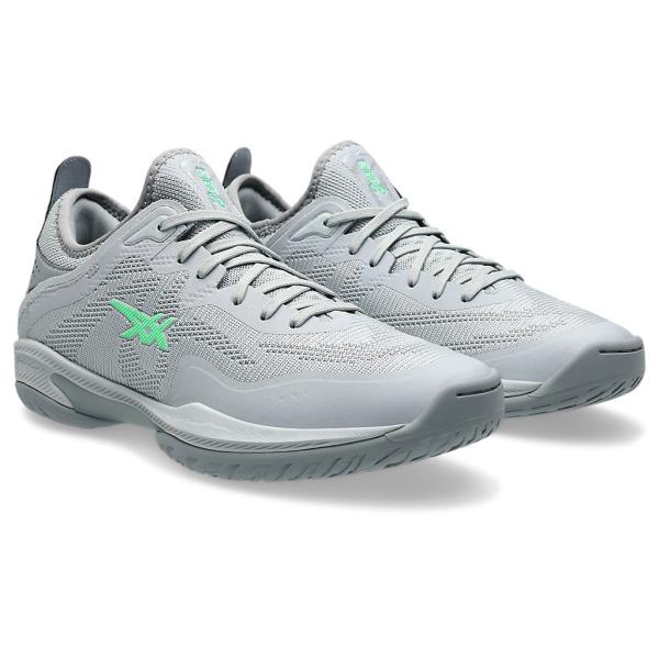 今日値下げ asics glide nova ff3 グライドノヴァ　アシックス ASICS アシックス グライドノヴァ FF 3 〜asics GLIDE NOVA