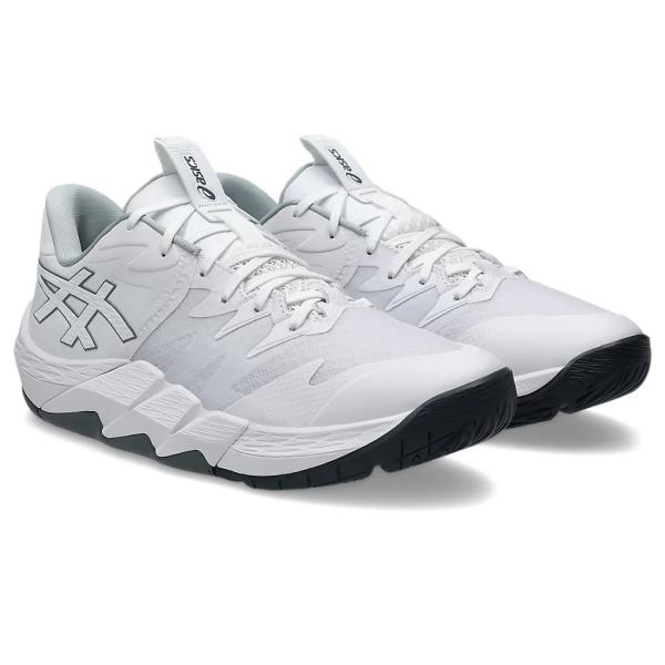 ASICS（アシックス） アンプレアルス ロー 2 〜asics UNPRE ARS LOW 2