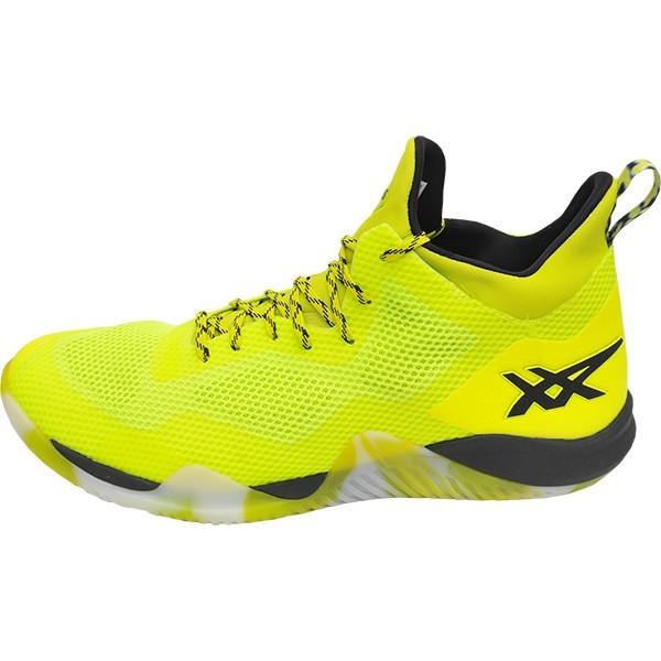 アシックス ブレイズノヴァ Asics Blaze Nova フレッシュイエロー ブラック Buyee Buyee 提供一站式最全面最專業現地yahoo Japan拍賣代bid代拍代購服務 Bot Online