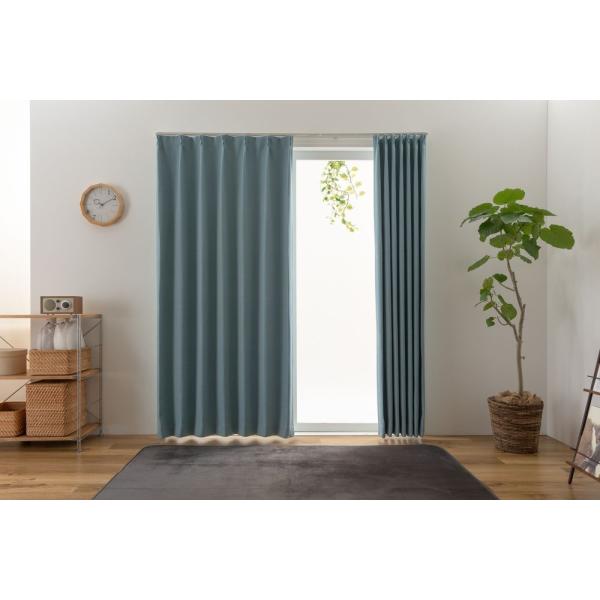 yoshietsu_stacytc100178