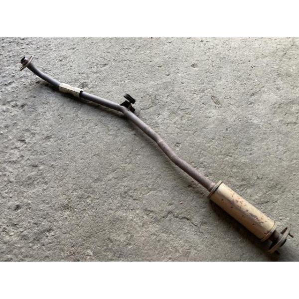 yoshikatu2021_000243004122200