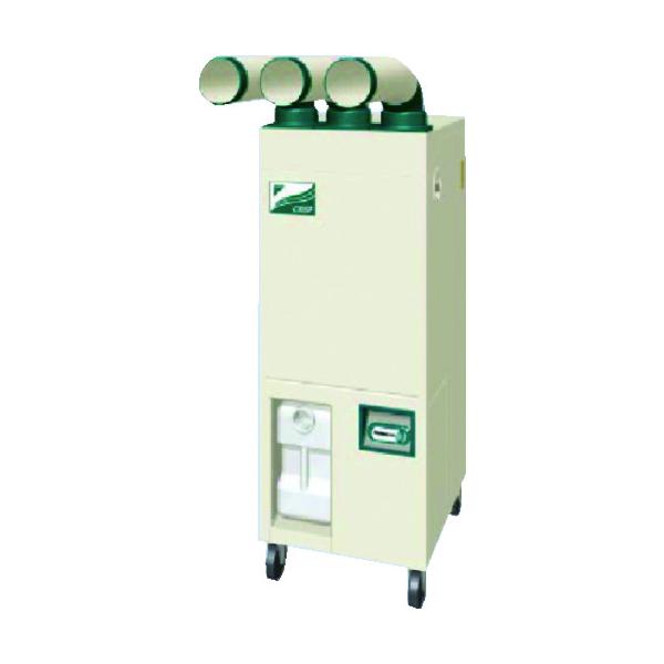 ダイキン（DAIKIN） スポットクーラー SUASP3GU クリスプ3人用（標準 