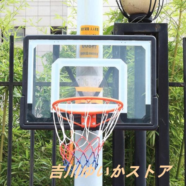 両*吉様 エンターベイ バスケットゴール 6/1 両*吉様 エンターベイ バスケットゴール 6/1 - メルカリ