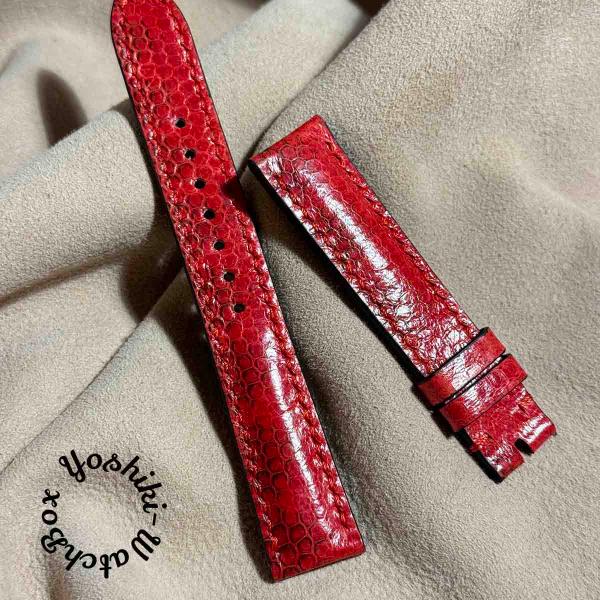 yoshiki-watchbox_sna-128 yoshiki-watchbox_sna-128