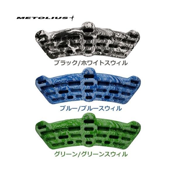 メトリウス シミュレータ 3D ブルー メトリウス シミュレーター3D CP 778000 ME14005 国内正規品 : ヨシキ