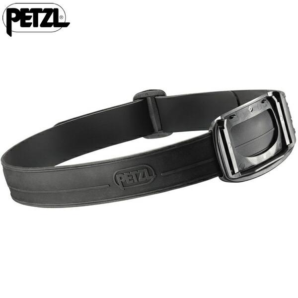 【新品未開封】PETZL SWIFT RL PRO ラバーバンドセット ペツル 『ピクサ』『スイフト RL プロ』用ラバーバンド 720020 E78002
