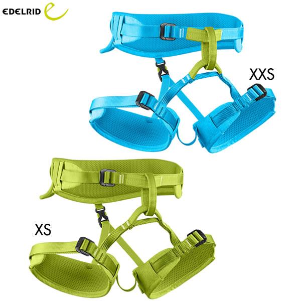 エーデルリッド edelrid フィン3 アウトドア器具 (er74333-imt) 【公式