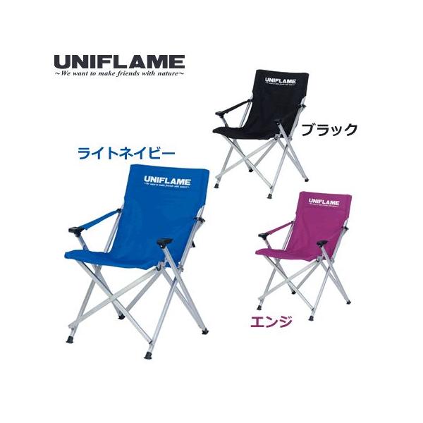 yoshikip2-yh_10036379