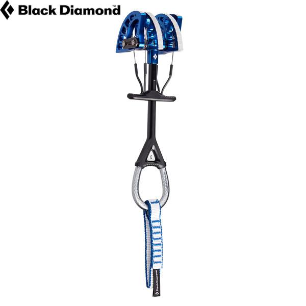 ブラックダイヤモンド（Black Diamond） キャメロット ウルトラライト