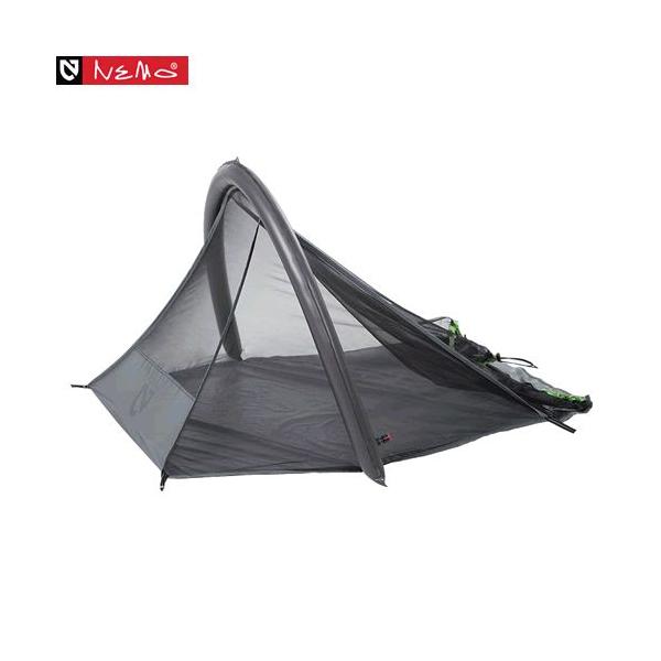 NEMO ニーモ エスケープポッドビビィ 新品未使用 yoshikip2-yh_10037812