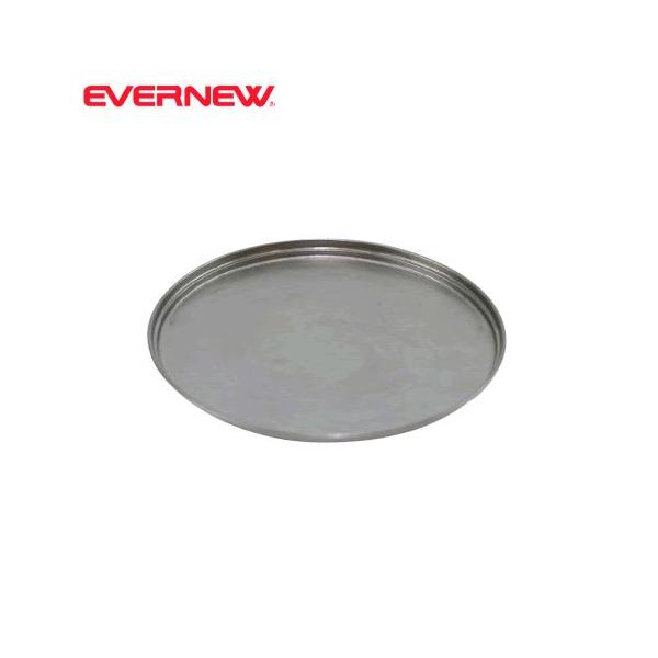 他サイト： エバニュー mulTidish 730020 EBY280 国内正規品の商品画像