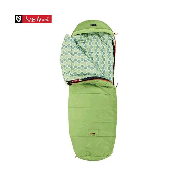 yoshikip2-yh_10043046 