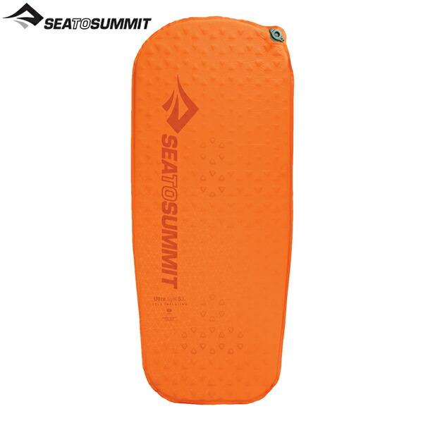 シートゥーサミット ウルトラライトs I マット X スモール 125cm 385g St ヨシキピーツーヤフー店 通販 Yahoo ショッピング