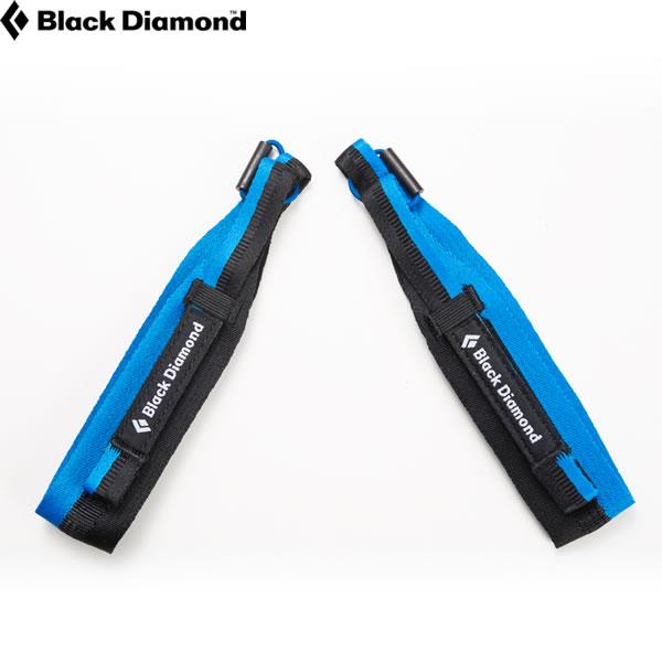 S子 ティシャ クリスタル スタッズ ストラップ サンダル ブラック 360605823_1.jpg