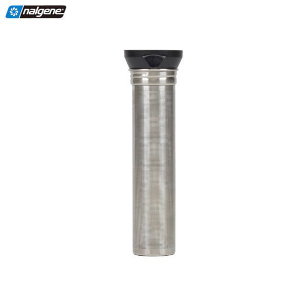 ナルゲン nalgene ドリンクスパウト ウィズ フィルター 89901 ハイマウント HIGHMOUNT 国内正規品