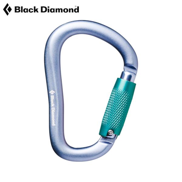 ブラックダイヤモンド Black Diamond ロックロック トリプルロック cp BD10082001 国内正規品