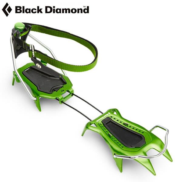 Black Diamond] ブラックダイヤモンド ネーベ プロ cp 781001 BD33065