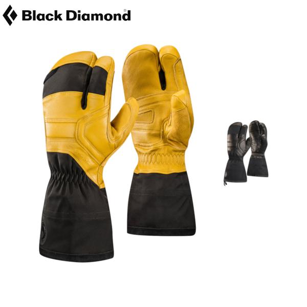 ブラックダイヤモンド ガイド フィンガー グローブ Amazon | [Black Diamond] ブラックダイヤモンド ガイド