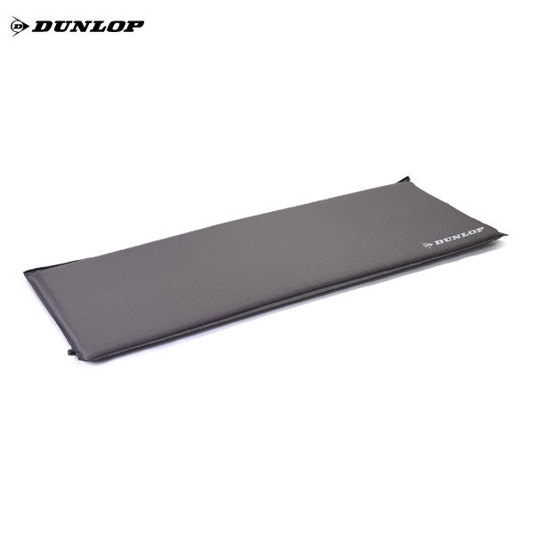 ダンロップ DUNLOP キャンピングマット50mm 35%OFF 717015 ダンロップ DUNLOP キャンピングマット50mm 35%OFF 717015