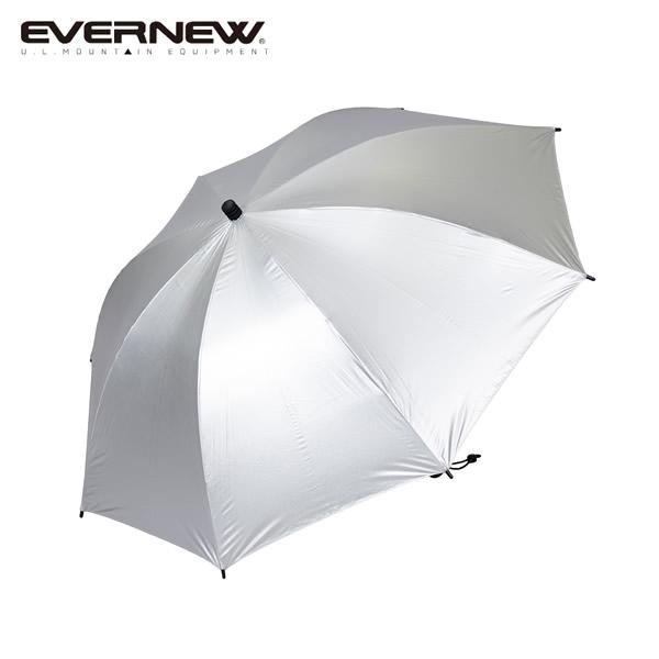 EVERNEW エバニュー SHADOW Master 70 EBYR792 国内正規品