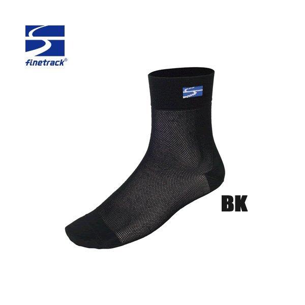 ファイントラック スキンメッシュ ソックス クルー メール便対応 ☆ cp 750067 FSU0212 :fsu0212:ヨシキピーツーヤフー店 - 通販 - Yahoo!ショッピング ファイントラック スキンメッシュ ソックス クルー メール便対応 ☆ cp 750067 FSU0212 :fsu0212:ヨシキピーツーヤフー店 - 通販 - Yahoo!ショッピング