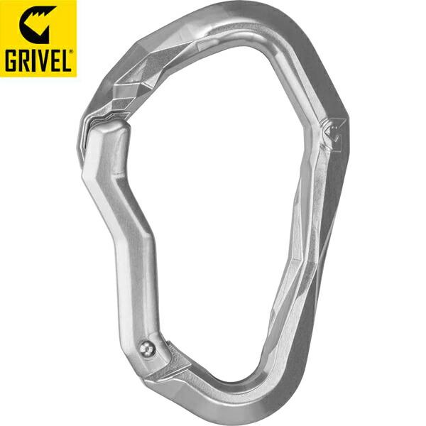 GRIVEL] グリベル ステルスベント 775000 GV-RSK16B 国内正規品
