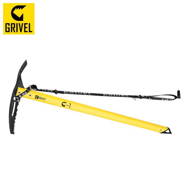 GRIVEL - さ Araya GP-710 Front 26