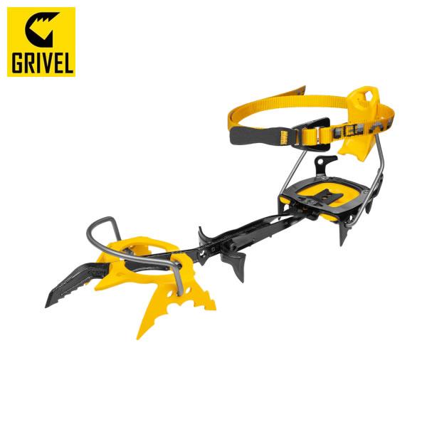 グリベル GRIVEL G20プラスEVO 781001 GV-RAG20POME 国内正規品