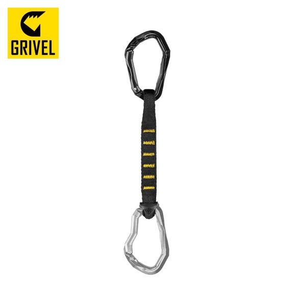 グリベル GRIVEL スポートステルス18 775000 GV-RSQSSTE.18 国内正規品