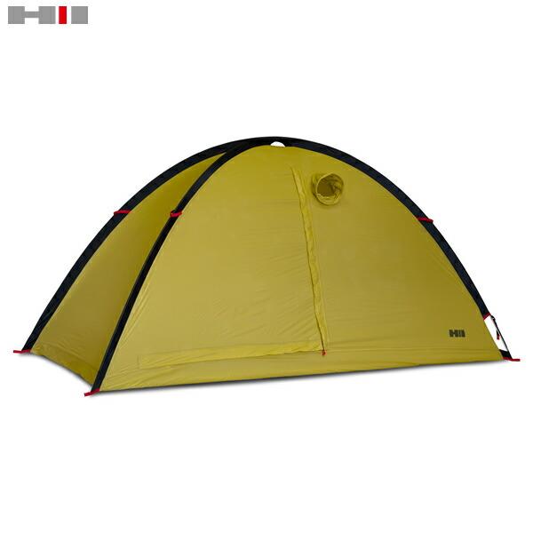 クロスオーバードーム2G HERITAGE CROSSOVER DOME