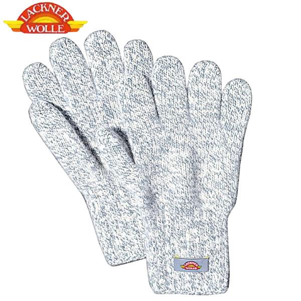 ラックナー ラックナーグラブ 751001 LW8575 : ヨシキピーツーヤフー店
