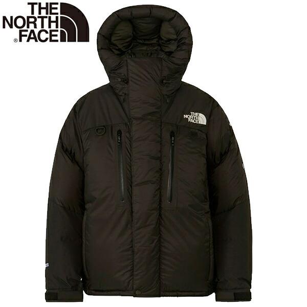 THE NORTH FACE（ザ ノースフェイス） ヒマラヤンパーカ YY 741034