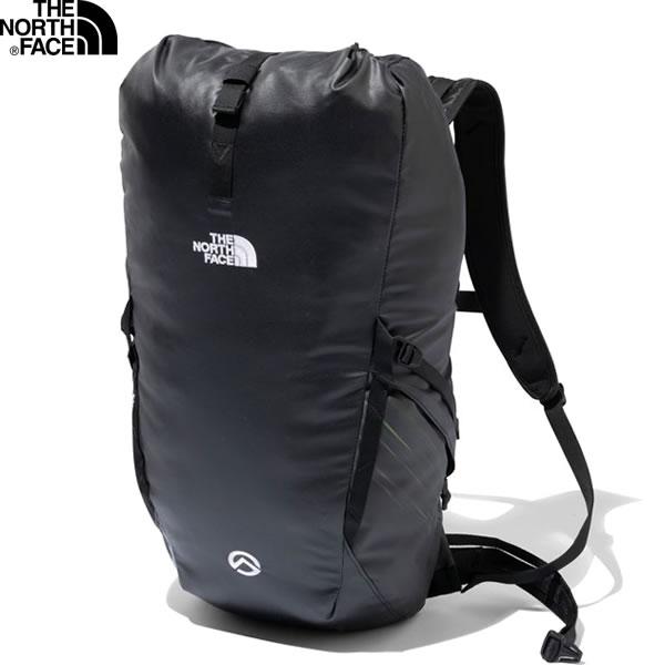 THE NORTH FACE] ザ・ノース・フェイス ルートロケット28 YY 709004