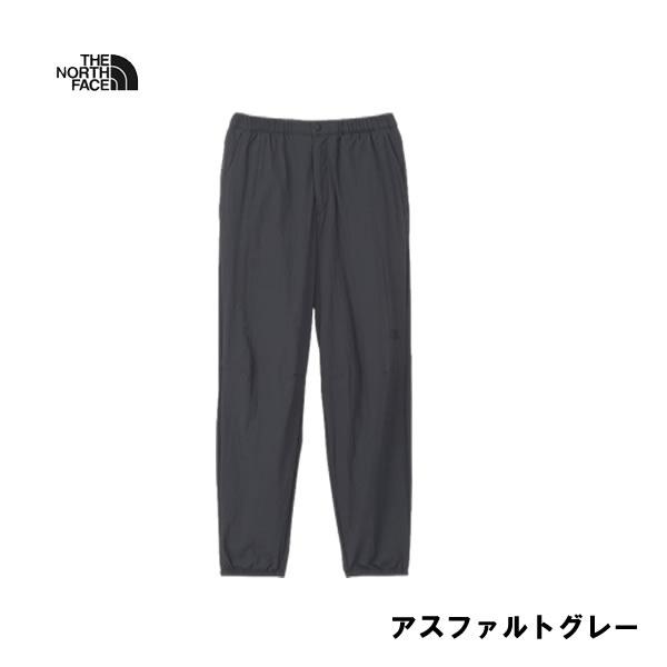 ザ・ノース・フェイス THE NORTH FACE オクトーバーミッドパンツ