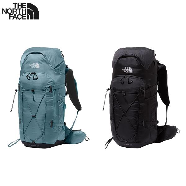 ザ・ノース・フェイス THE NORTH FACE ノーム28 709004 NM62374 国内