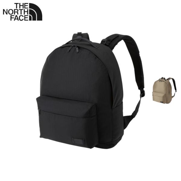 ザ・ノース・フェイス THE NORTH FACE メトロスケープデイパック YY