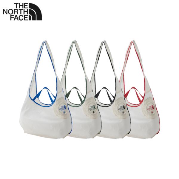 ザ・ノース・フェイス THE NORTH FACE ASTRA  L NM82503 国内正規品 30%OFF