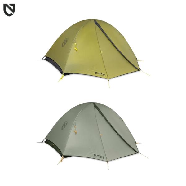 NEMO ニーモ Atom OSMO 2P アトム オズモ NEM417-004025-xxx002
