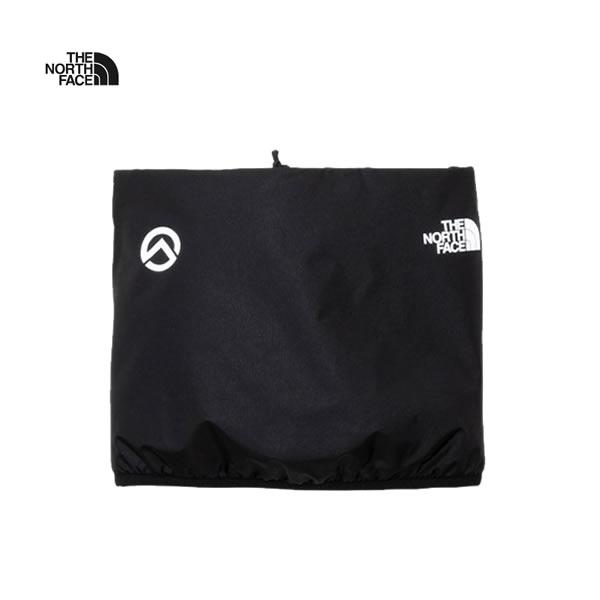 THE NORTH FACE ザ・ノース・フェイス エクスペディションネック