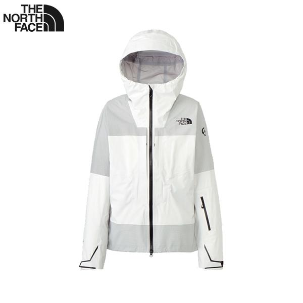 ザ・ノース・フェイス THE NORTH FACE フューチャーライト ザ・ノース・フェイス THE NORTH FACE フューチャーライト