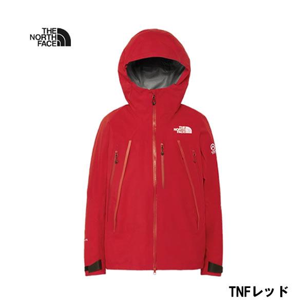 ザ・ノース・フェイス THE NORTH FACE アセントピークジャケット（ユニ