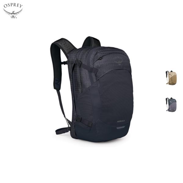 オスプレー OSPREY ネブラ32 cp OS5406200x001 国内正規品