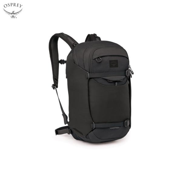 オスプレー OSPREY メトロン24 cp OS54067001 国内正規品