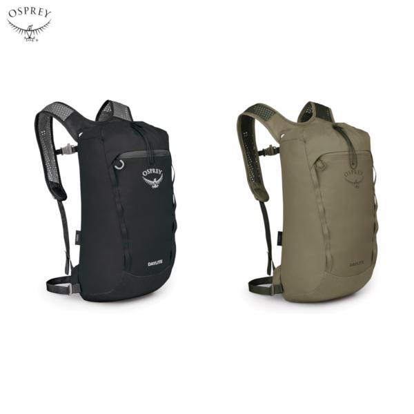 オスプレー OSPREY デイライトシンチ cp OS571780xx 国内正規品