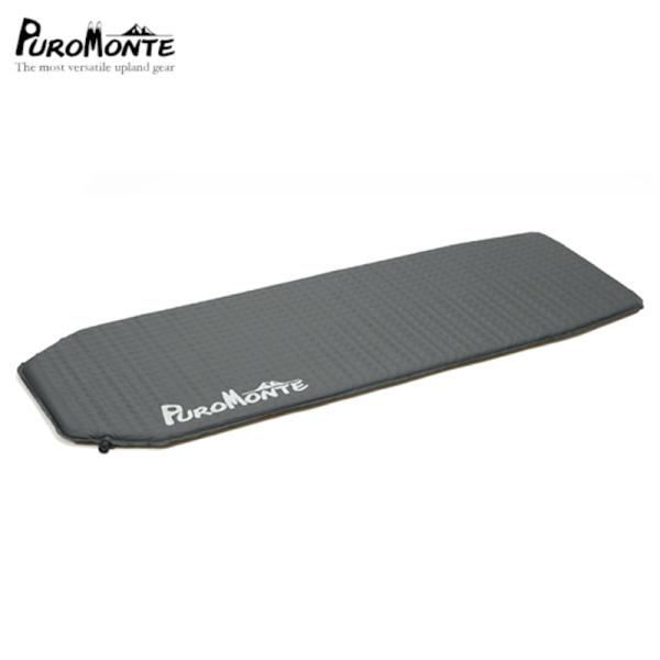 プロモンテ エアマット pmt135 プロモンテ PUROMONTE PMT135（エアマット135） 28%OFF PMT135 cp 国内